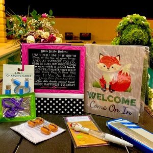 Stationary bundle. Ncnhbox16